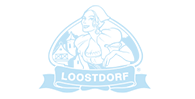 loostdorf